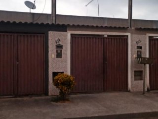 Imagem do imóvel CA80611