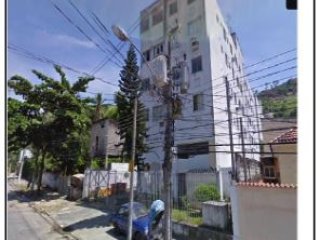 Imagem do imóvel AP92663