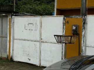 Imagem do imóvel CA95618