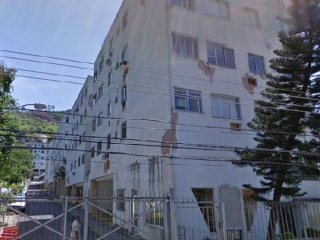 Imagem do imóvel AP63374