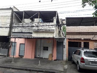 Imagem do imóvel AP23443