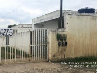 Imagem do imóvel CA08521