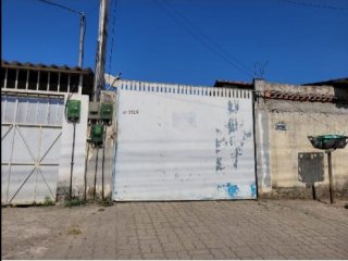 Imagem do imóvel CA36733