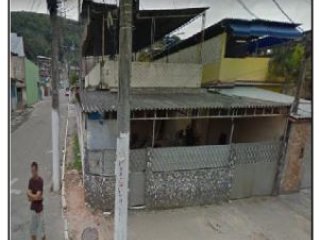 Imagem do imóvel CA98887