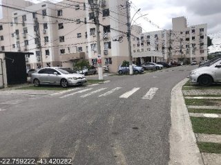 Imagem do imóvel AP95398