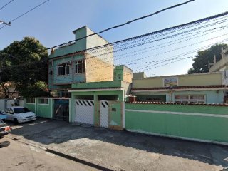 Imagem do imóvel AP82093