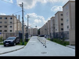 Imagem do imóvel AP82672