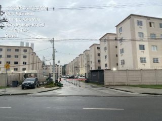 Imagem do imóvel AP05263