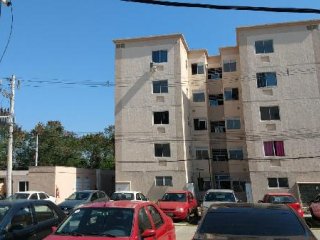 Imagem do imóvel AP28131