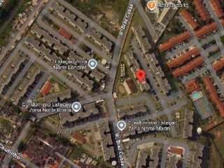 Imagem do imóvel AP68197