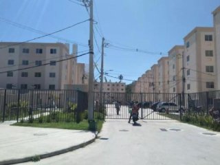 Imagem do imóvel AP71414