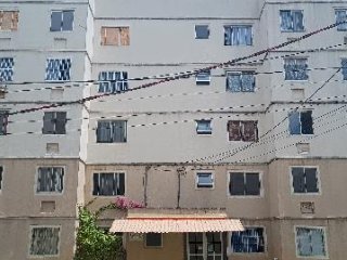 Imagem do imóvel AP96986