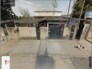 Imagem do imóvel CA86818