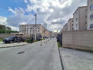 Imagem do imóvel AP85780