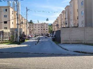 Imagem do imóvel AP12887