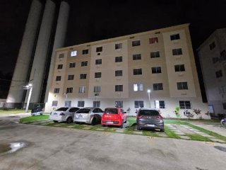 Imagem do imóvel AP99658