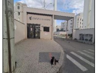 Imagem do imóvel AP08445