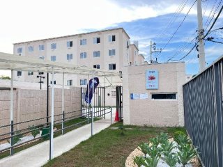 Imagem do imóvel AP06398