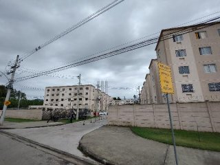 Imagem do imóvel AP97879