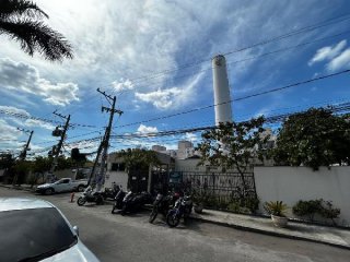 Imagem do imóvel AP68606