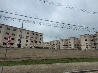 Imagem do imóvel AP70142