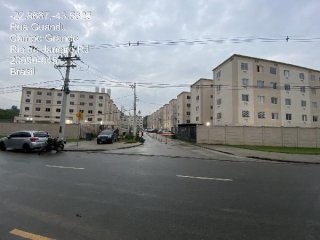 Imagem do imóvel AP06879