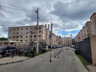 Imagem do imóvel AP57723