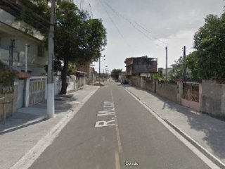 Imagem do imóvel CA24727