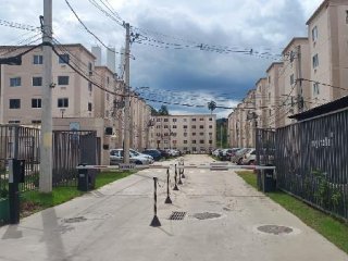 Imagem do imóvel AP95179