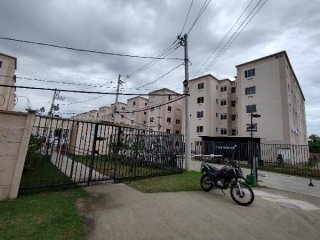 Imagem do imóvel AP52070