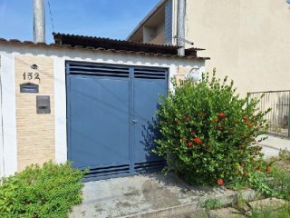 Imagem do imóvel CA57008