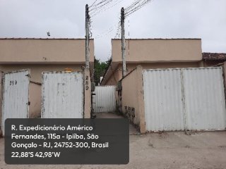 Imagem do imóvel CA77709