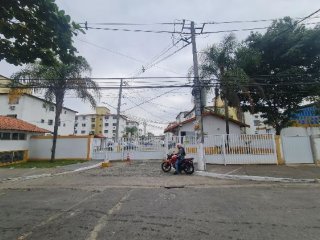 Imagem do imóvel AP04738