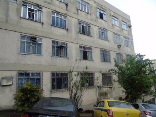 Imagem do imóvel AP49090