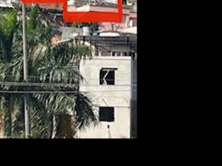 Imagem do imóvel CA50511