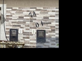 Imagem do imóvel CA96986