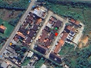 Imagem do imóvel AP58564