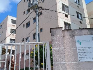 Imagem do imóvel AP44058