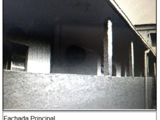 Imagem do imóvel CA86763