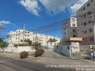 Imagem do imóvel AP57984