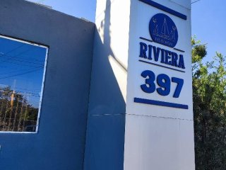 Imagem do imóvel AP52762