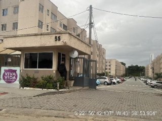 Imagem do imóvel AP64512