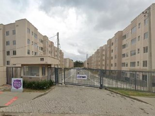 Imagem do imóvel AP88849