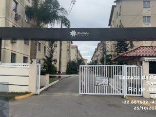 Imagem do imóvel AP08520