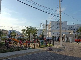 Imagem do imóvel AP66144