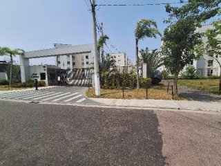 Imagem do imóvel AP04660