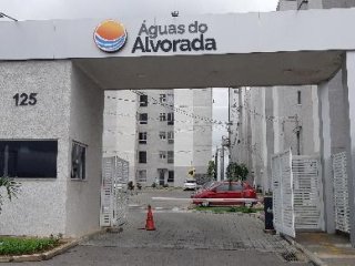 Imagem do imóvel AP27162