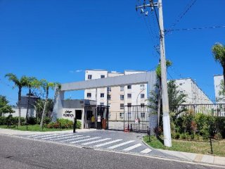 Imagem do imóvel AP82988