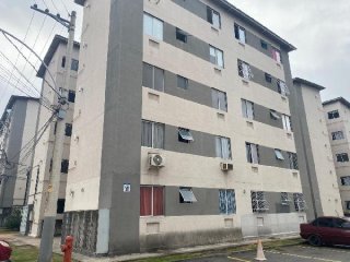 Imagem do imóvel AP83625