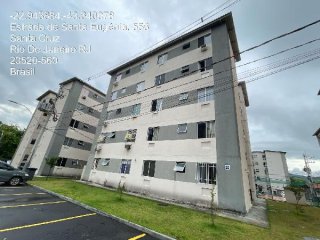 Imagem do imóvel AP01475